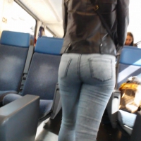 Hot blonde with incredible ass in tight jeans vlcsnap-2016-03-08-18h44m55s811.jpg