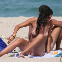 A couple nude beach girls showing all nbc (14).jpg