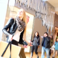 Hot blonde shopping with dad in tight black leggings vlcsnap-2016-03-08-21h48m14s672.jpg