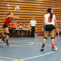 Candid volleyball girls 1454995546463.jpg