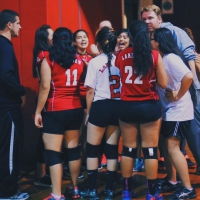 Candid volleyball girls 1454995100296.jpg