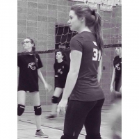 Candid volleyball girls 1455659411328.jpg
