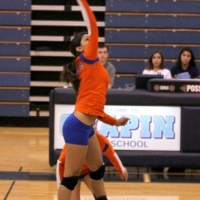 Candid volleyball girls 1438966446805.jpg