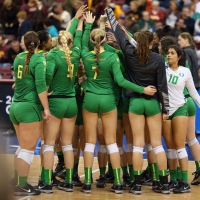 Candid volleyball girls 1455995056936.jpg