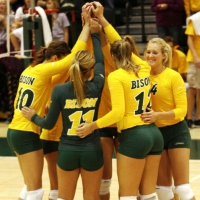 Candid volleyball girls 1456183106485.jpg