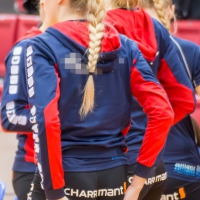 Candid volleyball girls IMG_4289.jpg