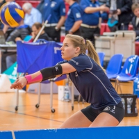 Candid volleyball girls IMG_4372.jpg