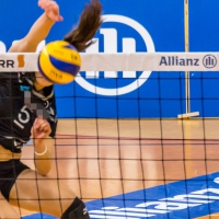 Candid volleyball girls IMG_4441.jpg