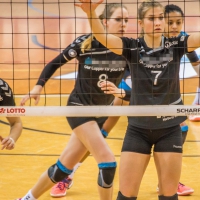 Candid volleyball girls IMG_5487.jpg