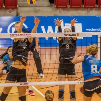 Candid volleyball girls IMG_5492.jpg