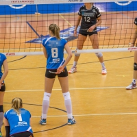 Candid volleyball girls IMG_5540.jpg