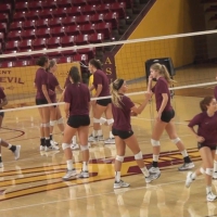 Candid volleyball girls 000223-1024x576.jpg