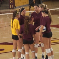Candid volleyball girls 001614-1024x576.jpg