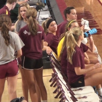 Candid volleyball girls 000919-1024x576.jpg