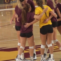 Candid volleyball girls 000723-1024x576.jpg