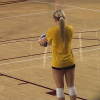Candid volleyball girls 002213-1024x576.jpg