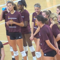Candid volleyball girls spandex-volleyball-girls-0007-1024x576.jpg