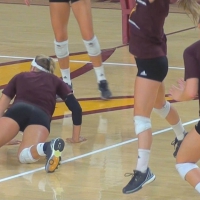 Candid volleyball girls spandex-volleyball-girls-0011-1024x576.jpg