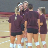 Candid volleyball girls spandex-volleyball-girls-0012-1024x576.jpg