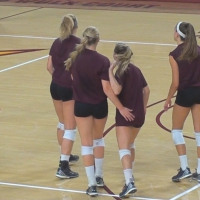 Candid volleyball girls spandex-volleyball-girls-0010-1024x576.jpg