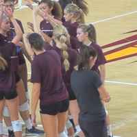 Candid volleyball girls spandex-volleyball-girls-0009-1024x576.jpg
