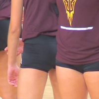 Candid volleyball girls spandex-volleyball-girls-0013-1024x576.jpg