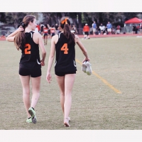 Candid soccer girls 1425740186305.jpg