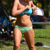 Various sexy girls in bikinis at the park 1-26.jpg