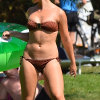 Various sexy girls in bikinis at the park 1-31.jpg