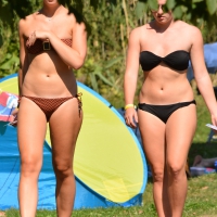 Various sexy girls in bikinis at the park 1-54.jpg