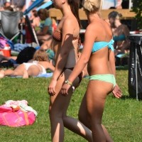 Various sexy girls in bikinis at the park 1-64.jpg