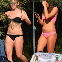 Various sexy girls in bikinis at the park 1-68.jpg
