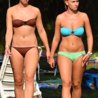 Various sexy girls in bikinis at the park 1-73.jpg