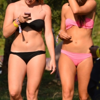 Various sexy girls in bikinis at the park 1-70.jpg