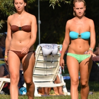 Various sexy girls in bikinis at the park 1-74.jpg