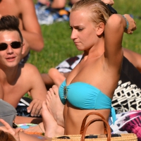 Various sexy girls in bikinis at the park 1-83.jpg