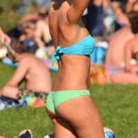 Various sexy girls in bikinis at the park 1-91.jpg