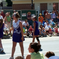 Candid cheerleaders DCP_2688.jpg