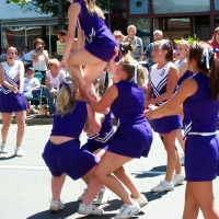 Candid cheerleaders DCP_2700.jpg