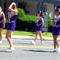 Candid cheerleaders DCP_2684.jpg