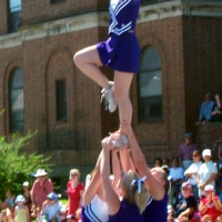 Candid cheerleaders DCP_2686.jpg