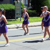 Candid cheerleaders DCP_2682.jpg