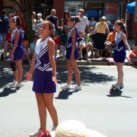 Candid cheerleaders DCP_2698.jpg