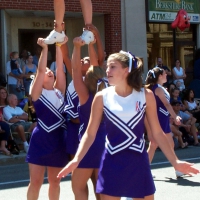 Candid cheerleaders DCP_2693.jpg