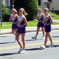 Candid cheerleaders DCP_2683.jpg