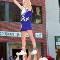 Candid cheerleaders DCP_2694.jpg