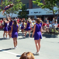 Candid cheerleaders DCP_2702.jpg