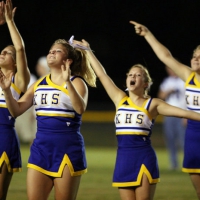 Candid cheerleaders 712591627_K01_007_123_391lo.jpg