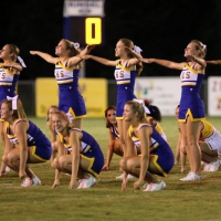 Candid cheerleaders 712594699_K01_008_123_87lo.jpg