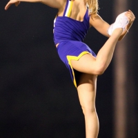 Candid cheerleaders 712589373_K01_006_123_569lo.jpg